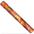 Incense Stick - Anti Tobacco - 20ct