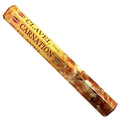 Incense Stick - Carnation - 20ct