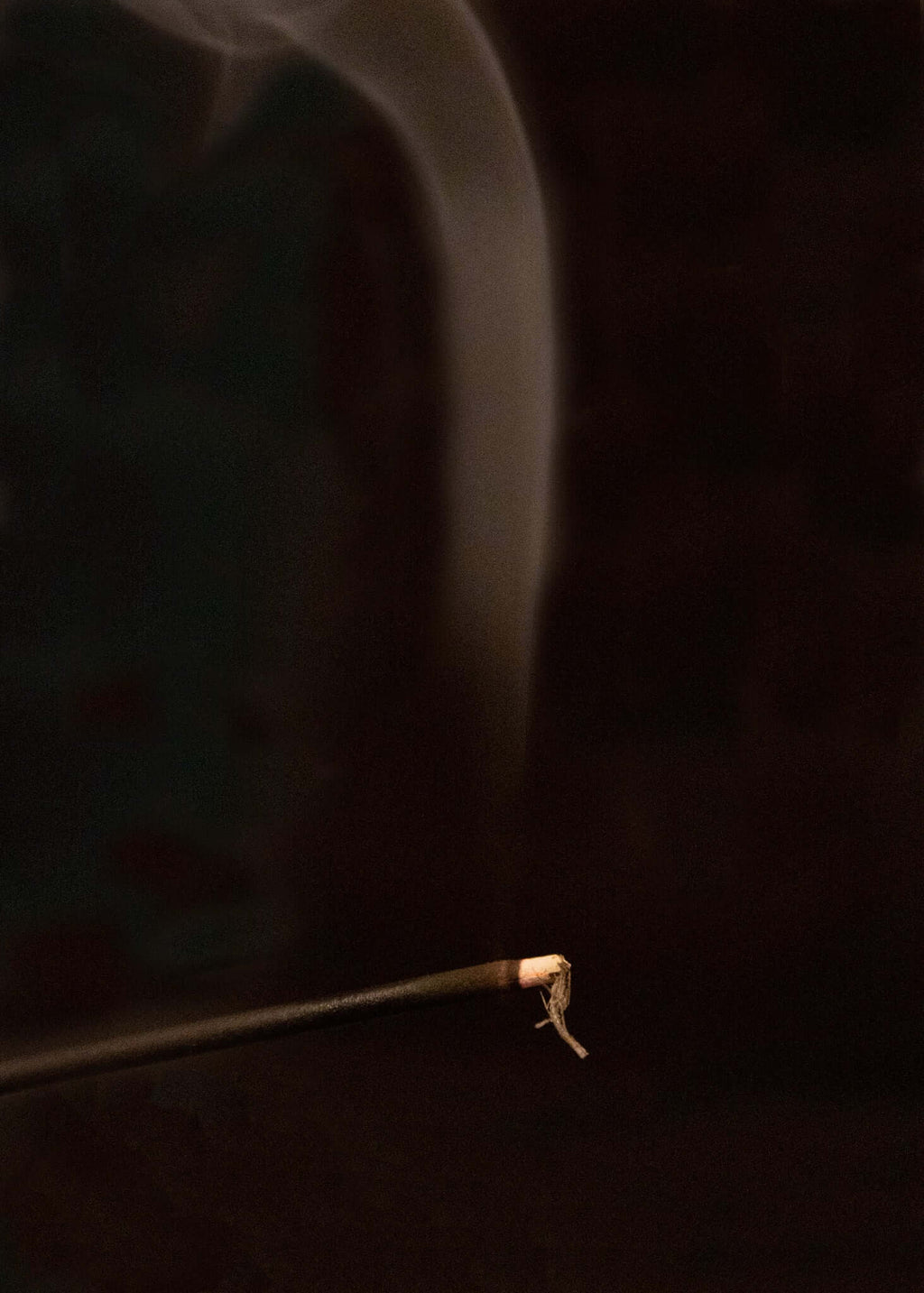 Nag Champa Incense Sticks