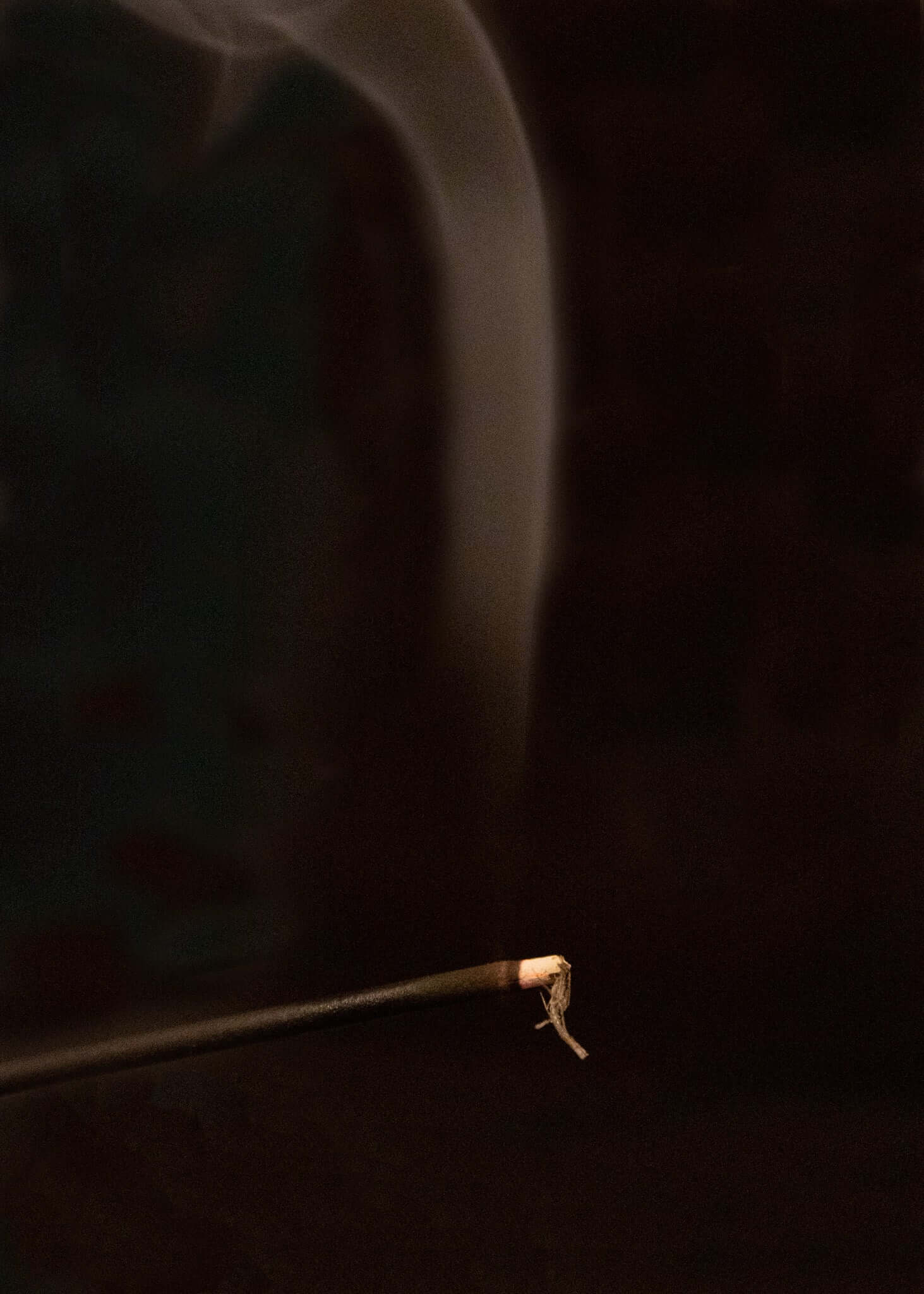 Nag Champa Incense Sticks