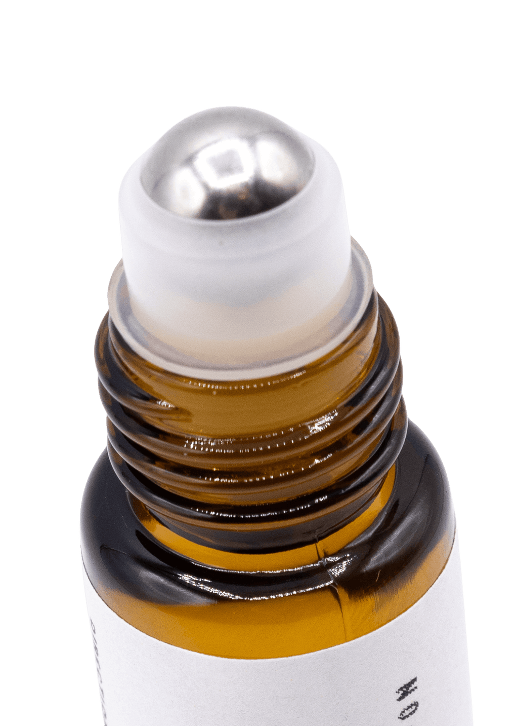 Ylang Ylang Essential Oil Roll-On