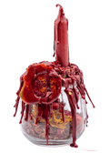Love Spell Jar - Large